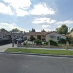 Law Offices of Arsen Pogosov