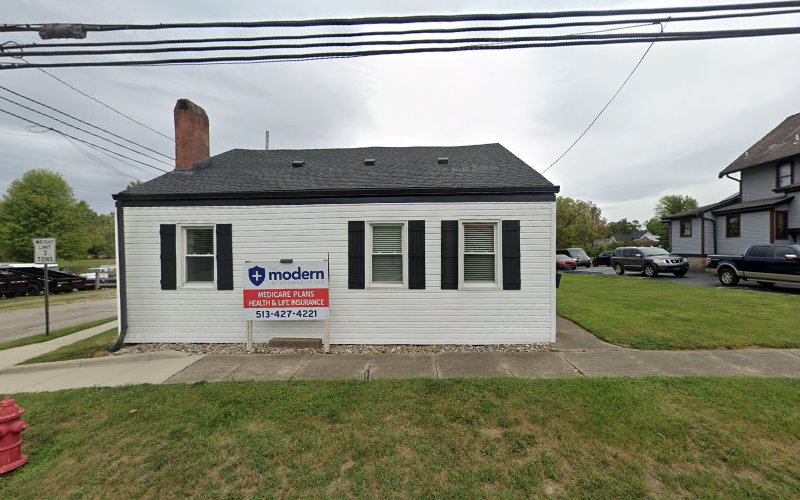 Jeffry D Ferguson Law