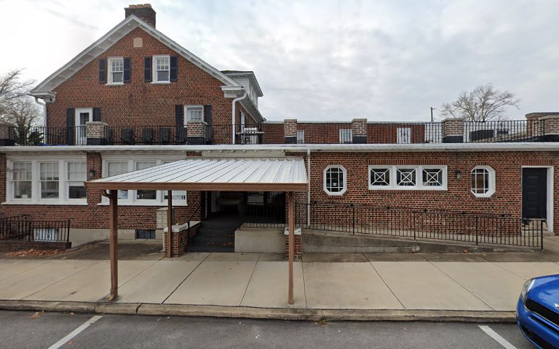 Dawn Cutaia, Attorney and Owner Fresh Start Law, PLLC