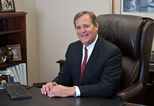 Honerlaw Law Office, LLC