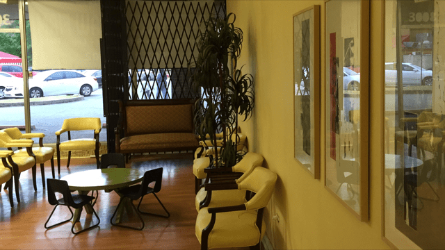 Open Access Law Firm, PLLC.