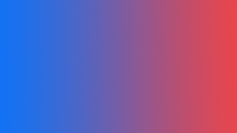 Bainter & Thomas Law Office