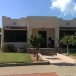 Attala Law, APC