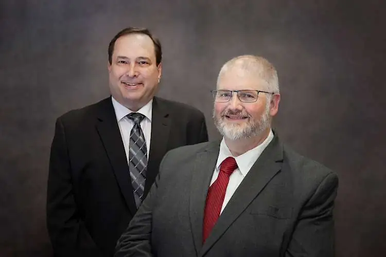 Belt Law Firm, P.C.