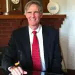 Eagan & Donohue, LLC