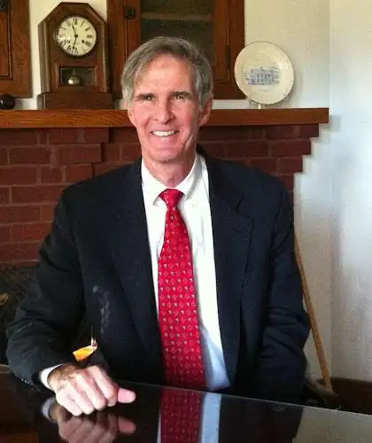 Eagan & Donohue, LLC