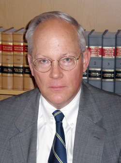 The Law Offices of J. Michael Solak