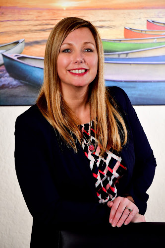 Law Office of Kari L. MacDonald, P.A.