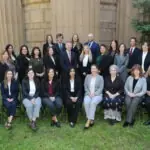 Tobener Ravenscroft – Los Angeles Tenant Lawyers
