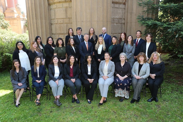 Tobener Ravenscroft – Los Angeles Tenant Lawyers