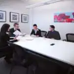 Brayman Law Firm, PLLC