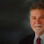 Law Office of William R. Kendall