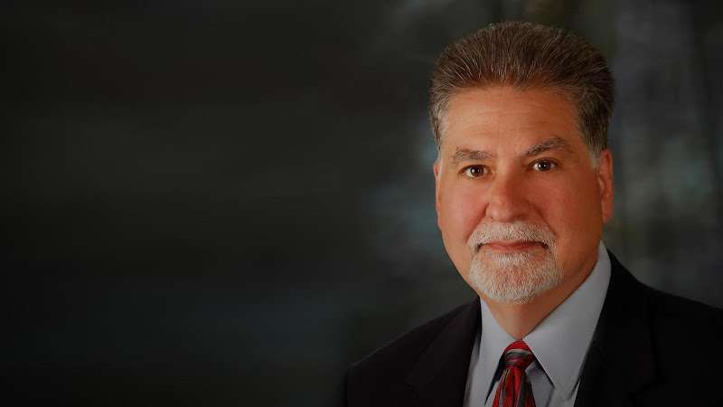 Law Office of William R. Kendall