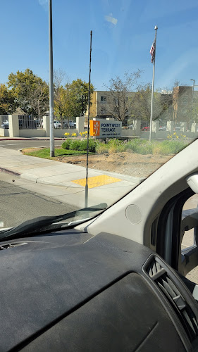 Motschiedler, Michaelides, Wishon, Brewer & Ryan, LLP