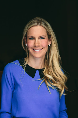 Law Office of Holly Hermon