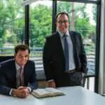 Montgomery Law Firm, LLC