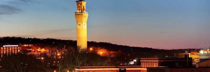 Cicchetti, Tansley & McGrath LLP