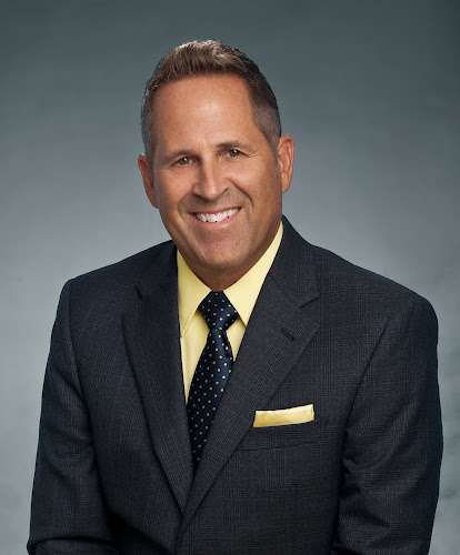 Goldman Babboni Fernandez Murphy & Walsh