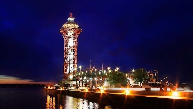 Kinnear Law Office, LLC