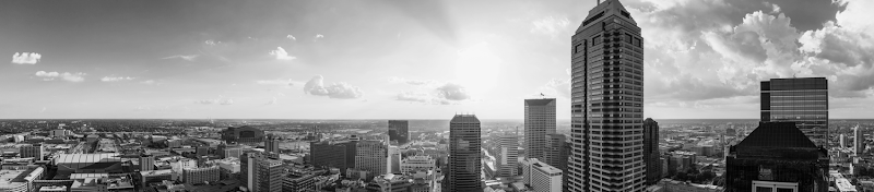 Golitko & Daly, P.C.