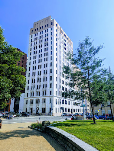 Paul William Beltz LLC