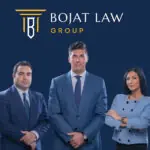 Bojat Law Group