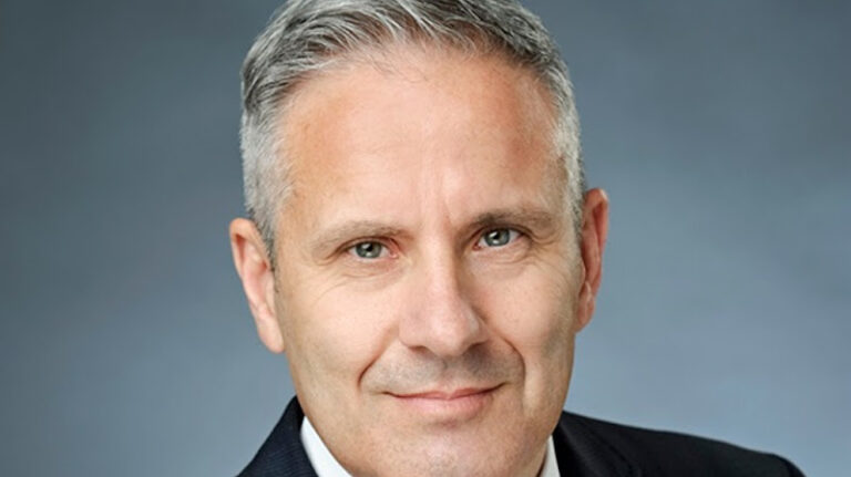 Carvajal Law