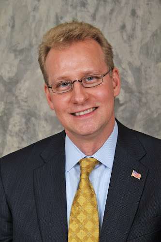 Gerry Mason Law Offices PLLC