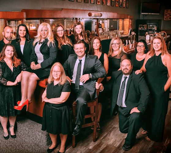 Elizabeth Turner Law LLC