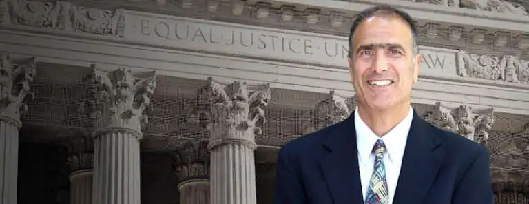 Cecere Law, LLC