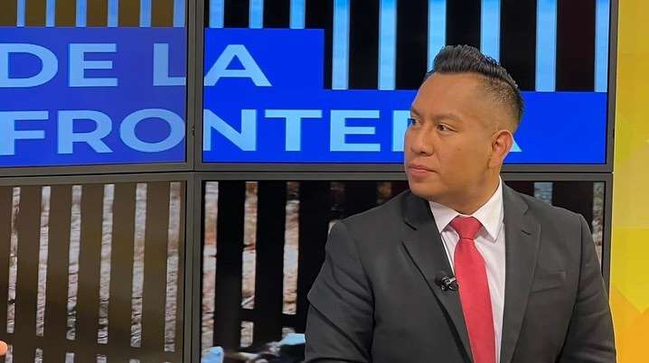 The Law Firm of Oscar A. Ischiu.