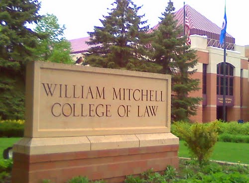 Metropolitan Law Group