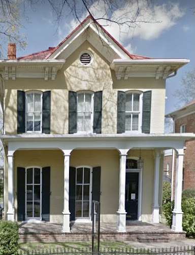 Bear State Law, PLLC