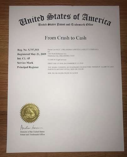 Austin S. Pieratt Esq.