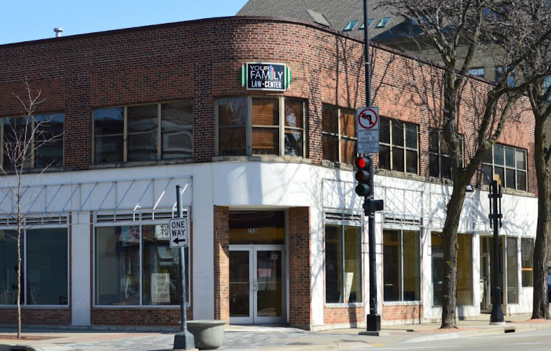 Your Family Law Center, S.C.