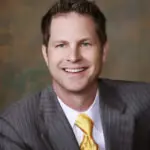 Rhett Spano – Criminal Law