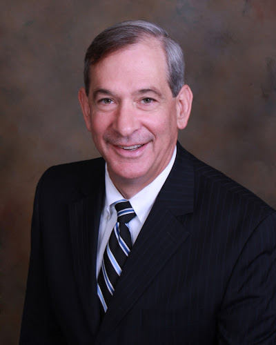 Gardner Law Firm, P.C.