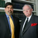 The Fenerty Law Firm, L.L.C.
