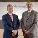 Mitchener Law Firm