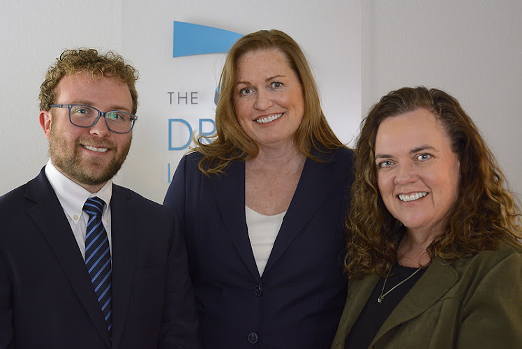 The Drake Law Firm, PC