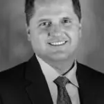 Hajjar Peters, LLP Dallas Office