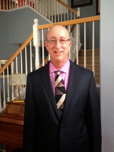 Law Offices of Bruce S. Meth