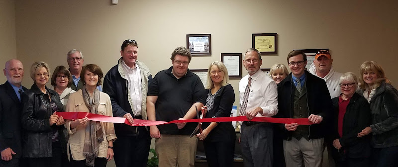 Carol Johnson Law Firm, P.A.