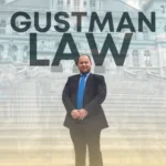 GUSTMAN LAW P.C.