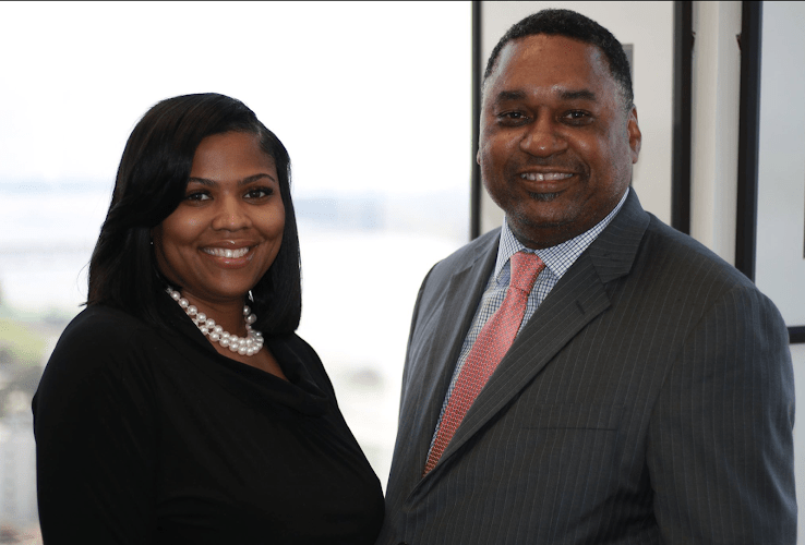 Antwine Law Firm, LLC