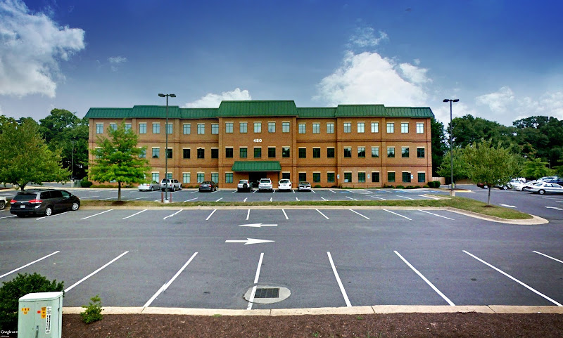 Bowles Rice LLP – Winchester, VA