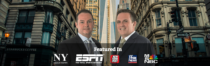 Sullivan & Galleshaw, LLP