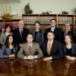 Law Offices of Arcadier, Biggie & Wood