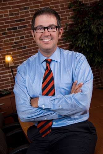 Medina Law Group, P.A.