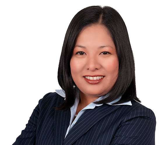 Teruya & Sterling Attorneys At Law